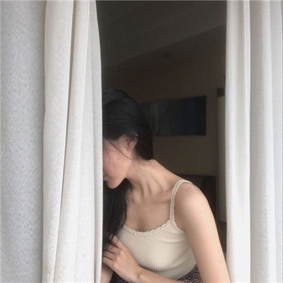 高本宣弘 - 魔鬼恋人第三季免费全集播放23 - 小程序追剧